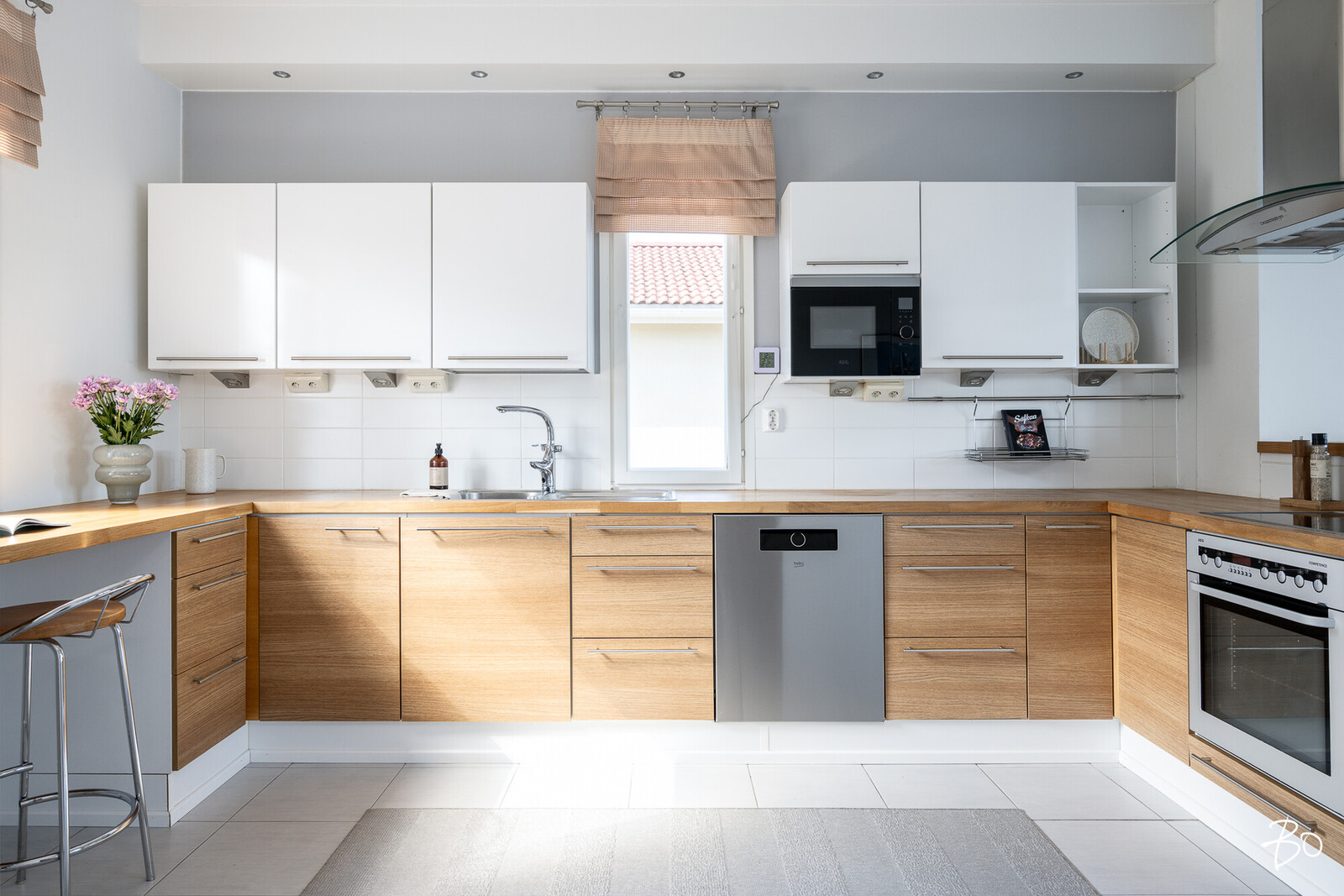 Savolanniityntie 11 - bild 16