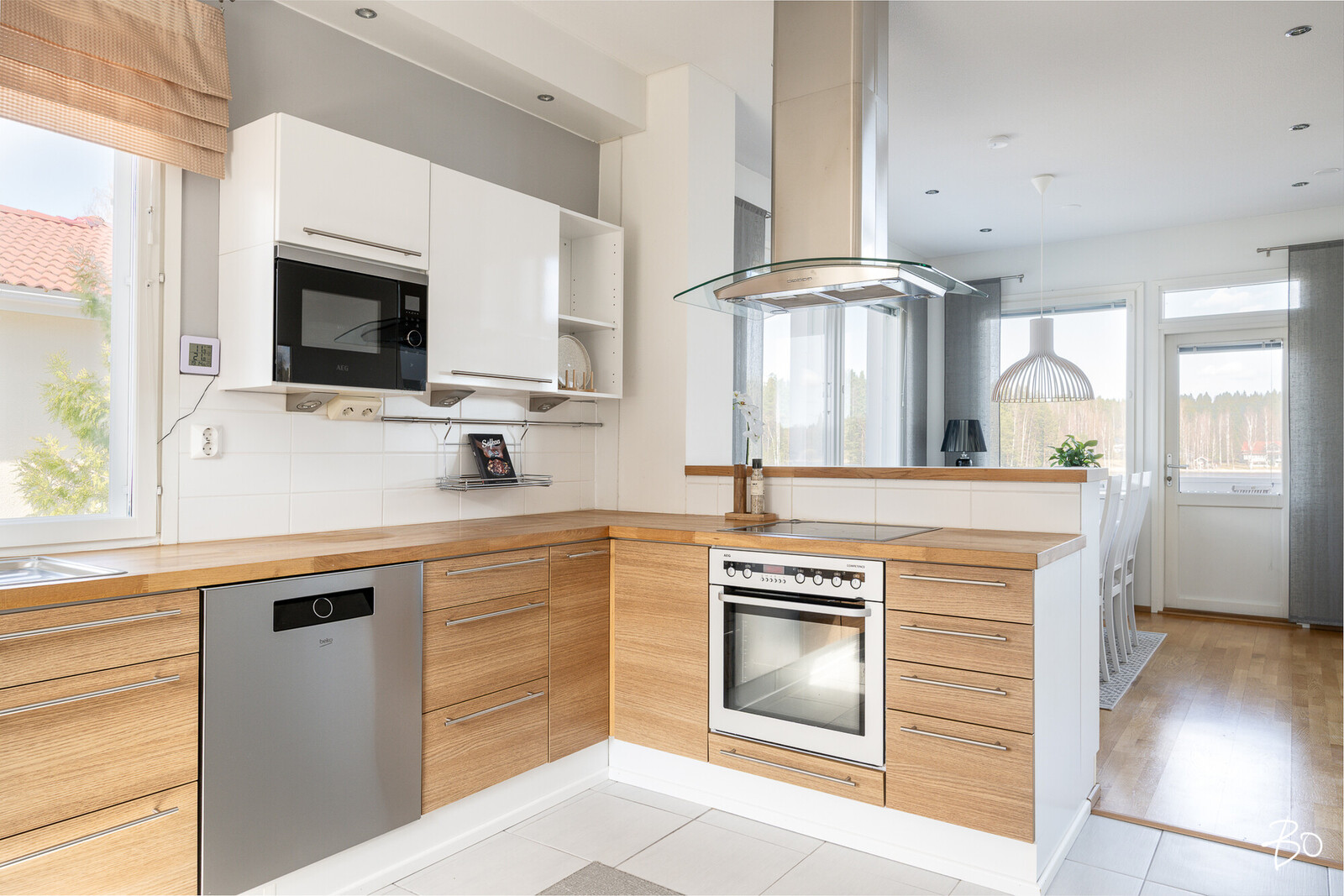 Savolanniityntie 11 - bild 14