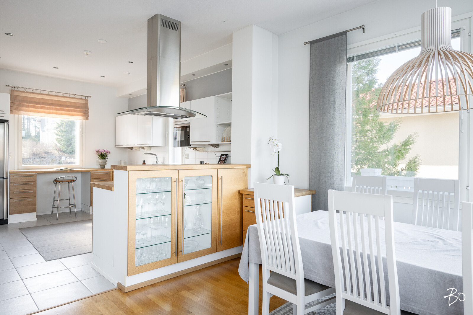 Savolanniityntie 11 - bild 17