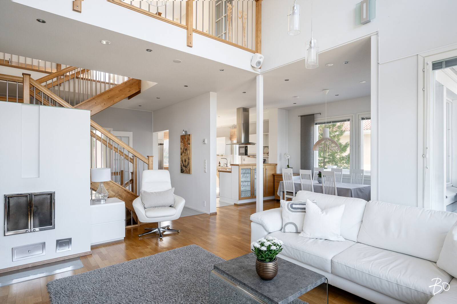 Savolanniityntie 11 - bild 10