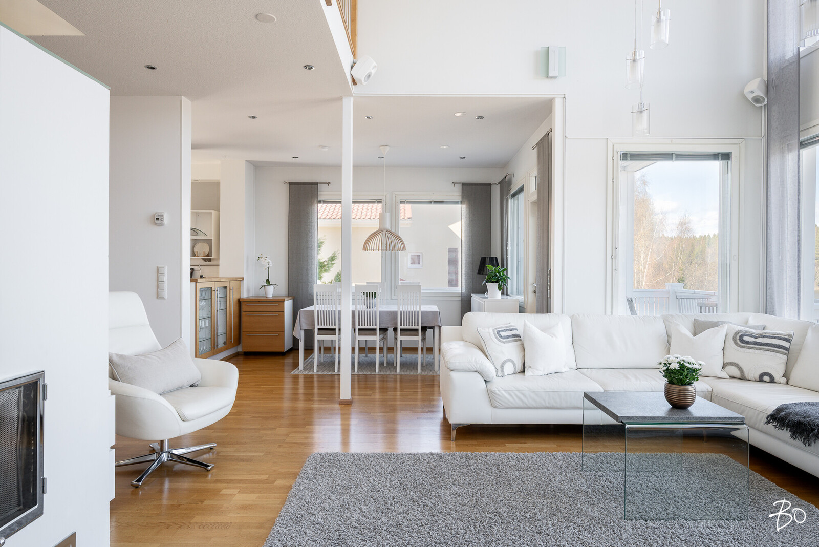 Savolanniityntie 11 - bild 11