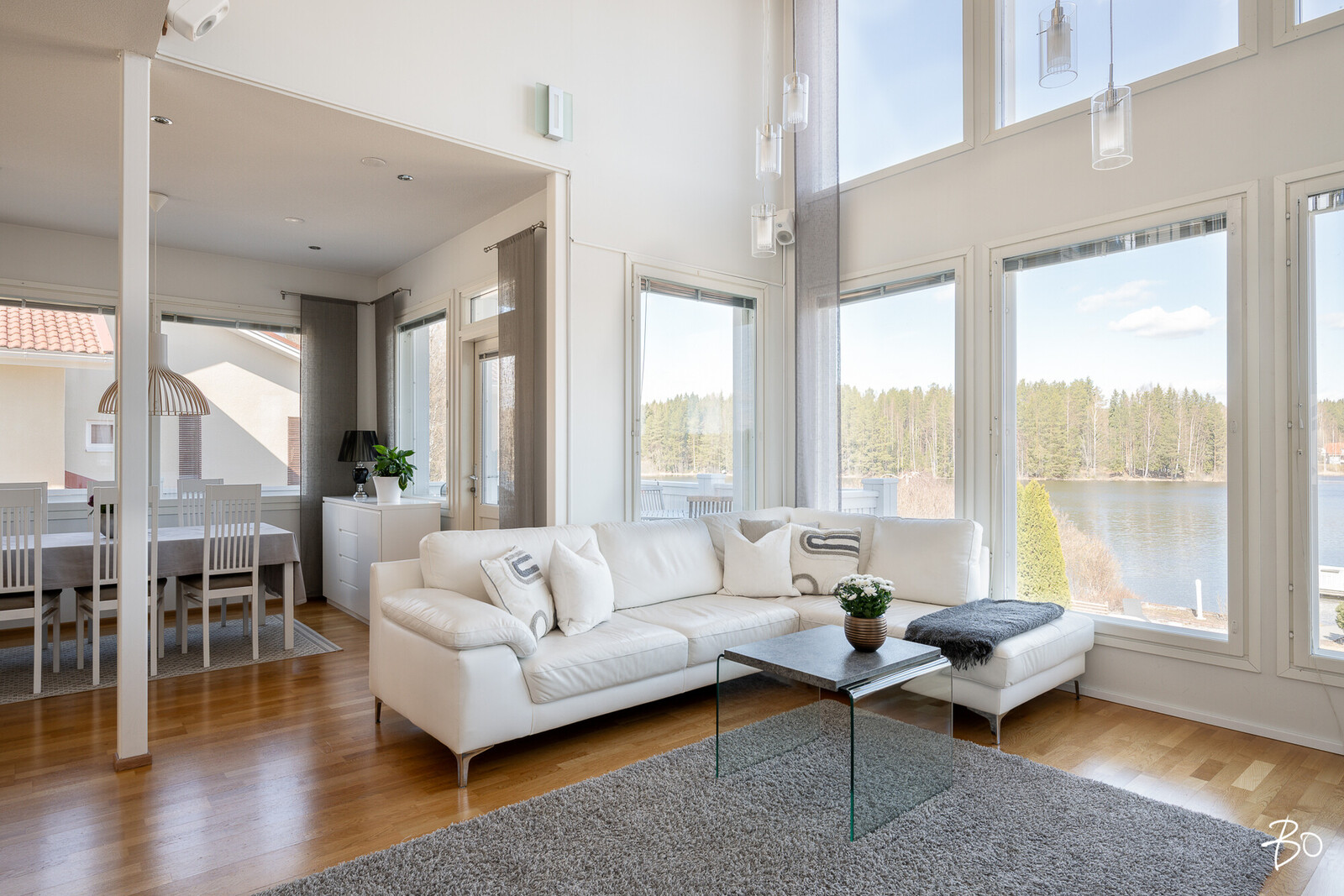 Savolanniityntie 11 - bild 9