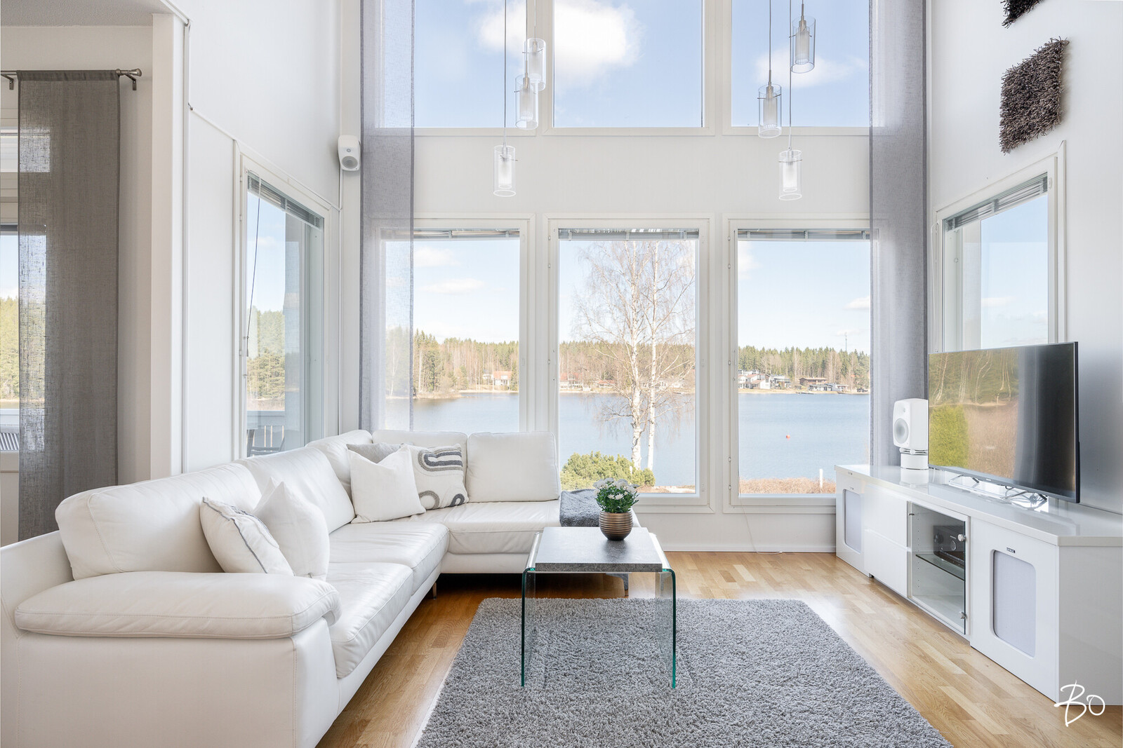 Savolanniityntie 11 - bild 6