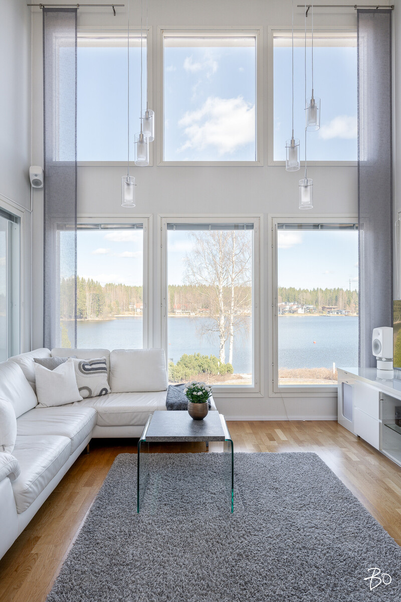 Savolanniityntie 11 - bild 8