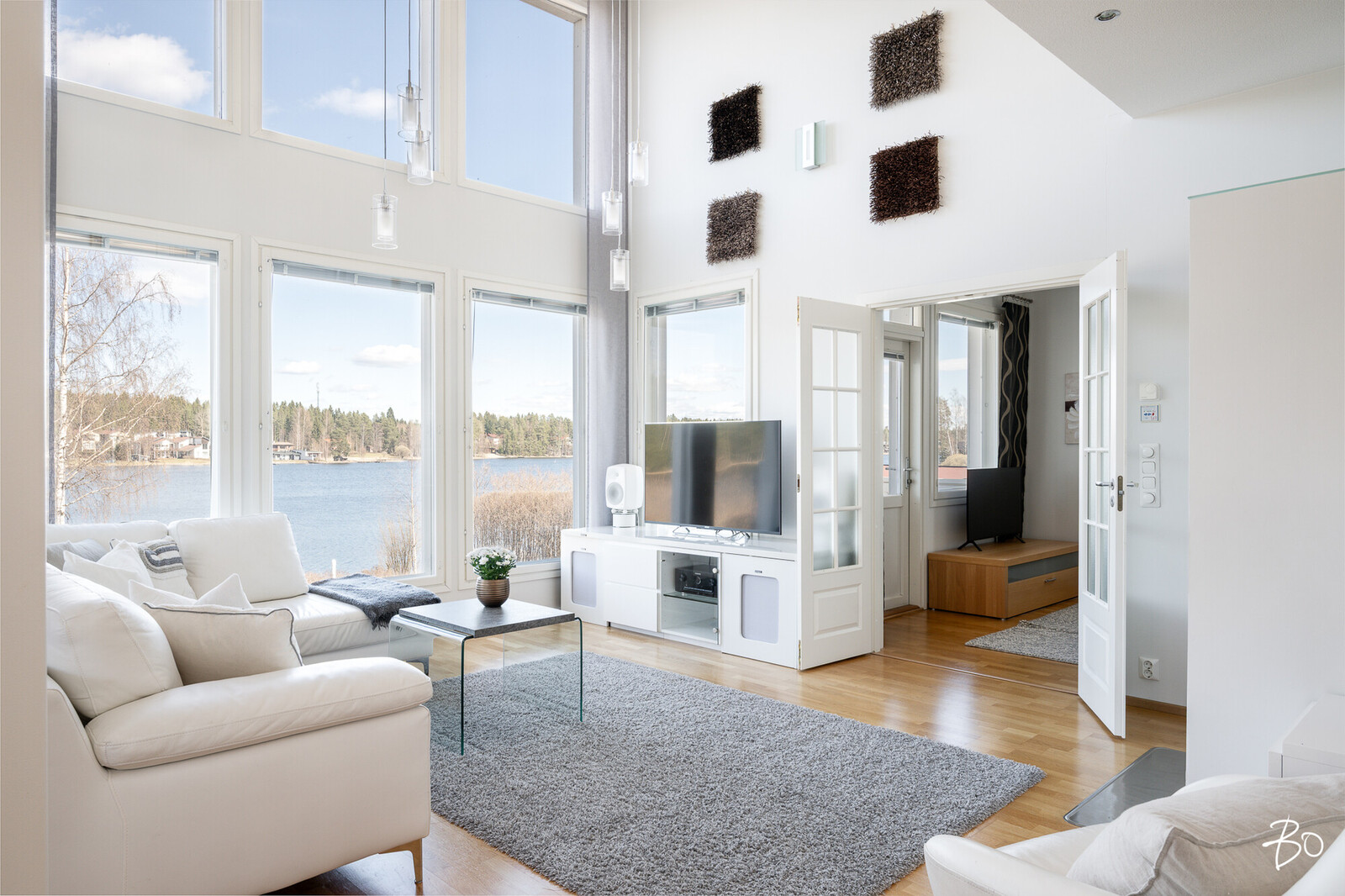 Savolanniityntie 11 - bild 5