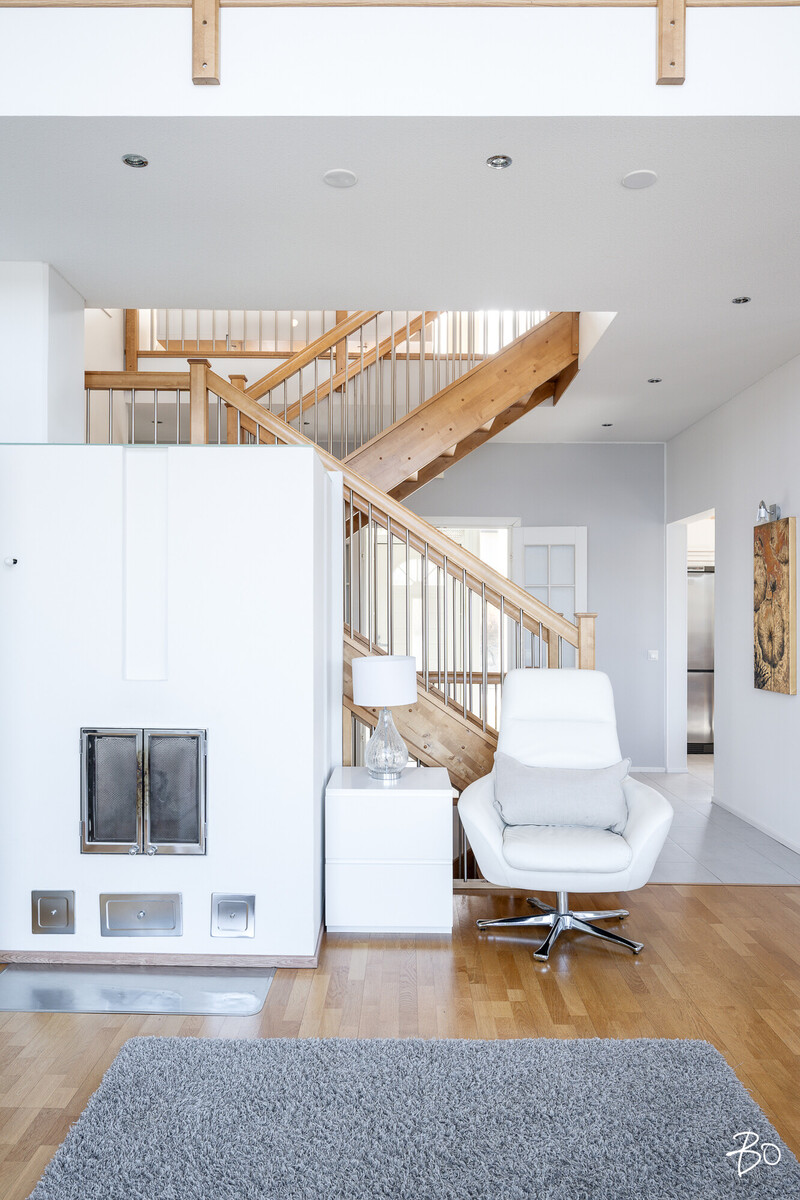 Savolanniityntie 11 - bild 12