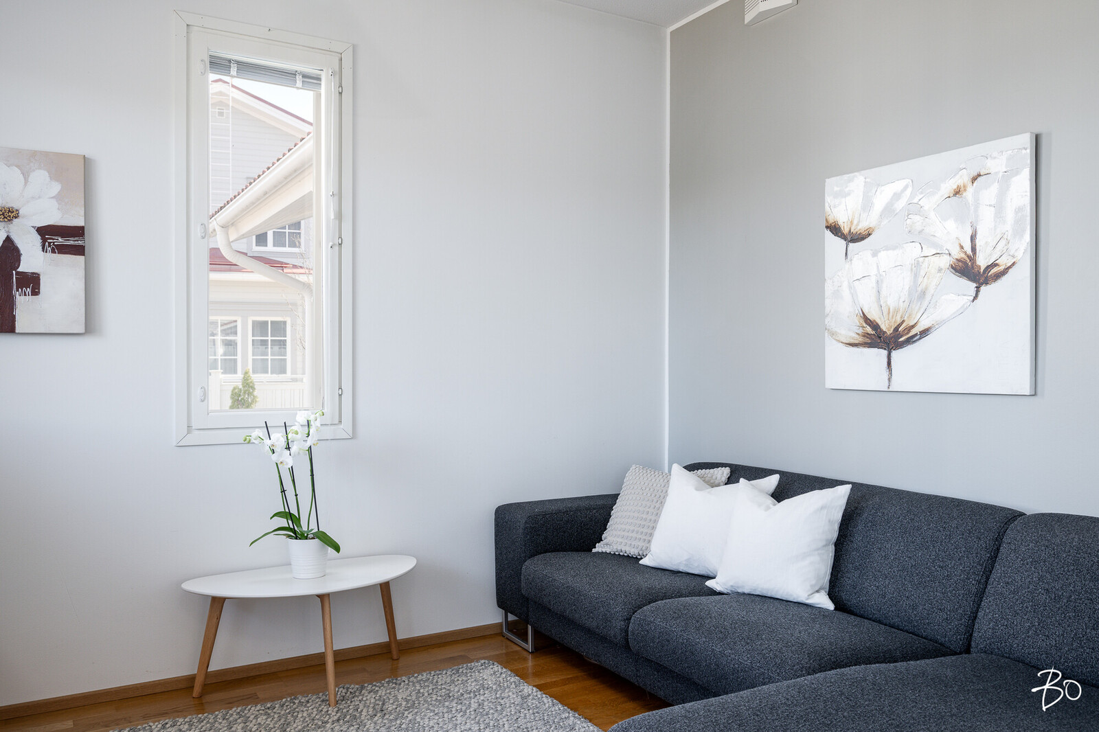 Savolanniityntie 11 - bild 31