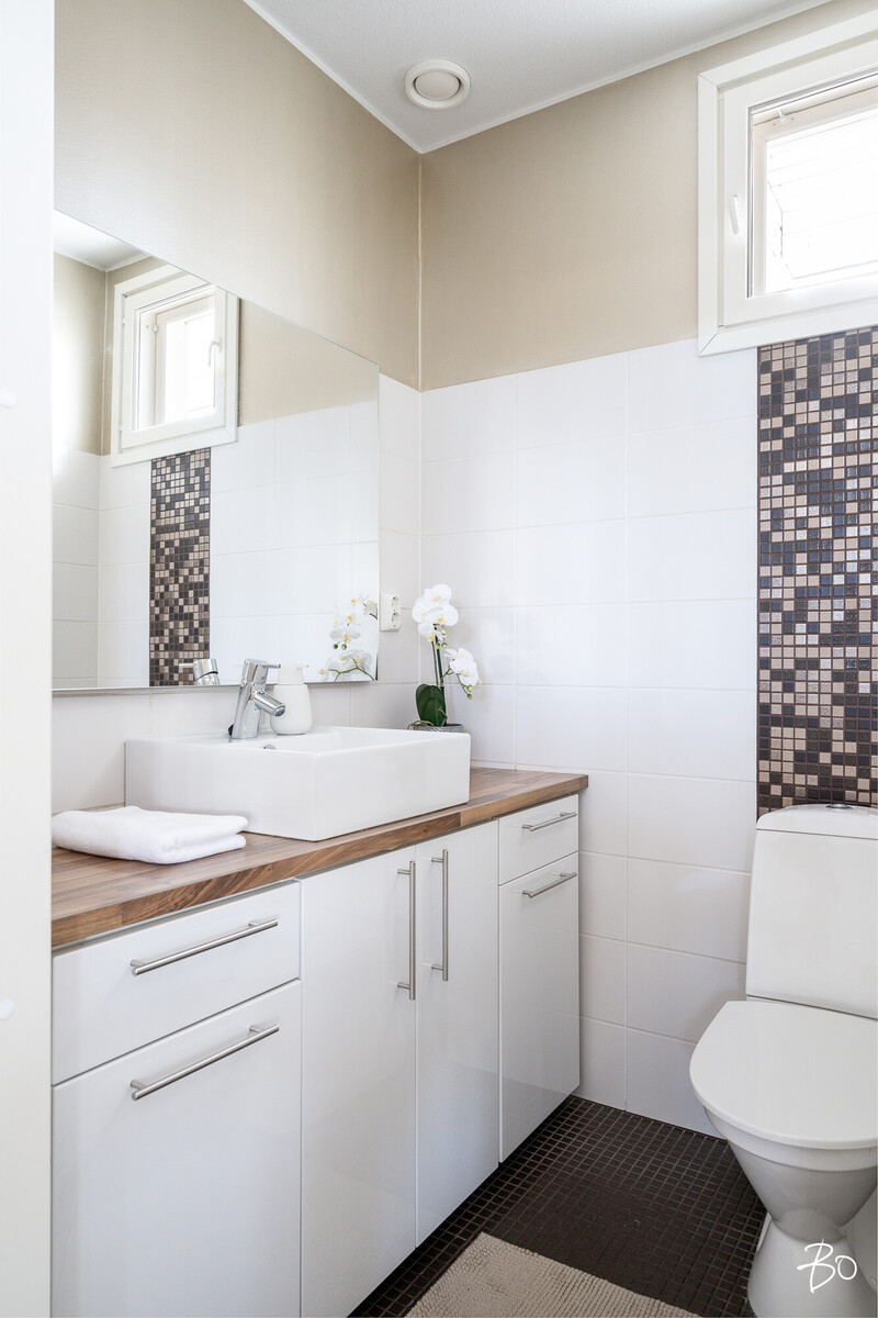 Savolanniityntie 11 - bild 30