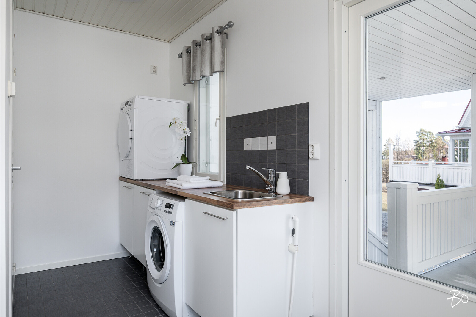 Savolanniityntie 11 - bild 21