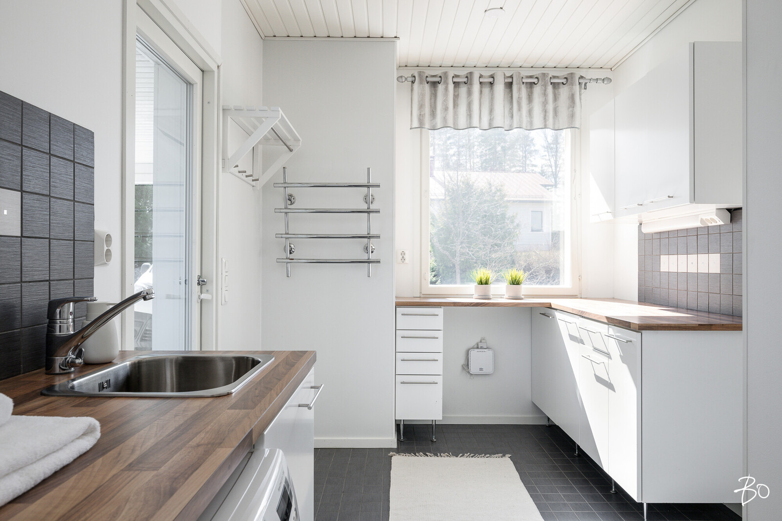 Savolanniityntie 11 - bild 20