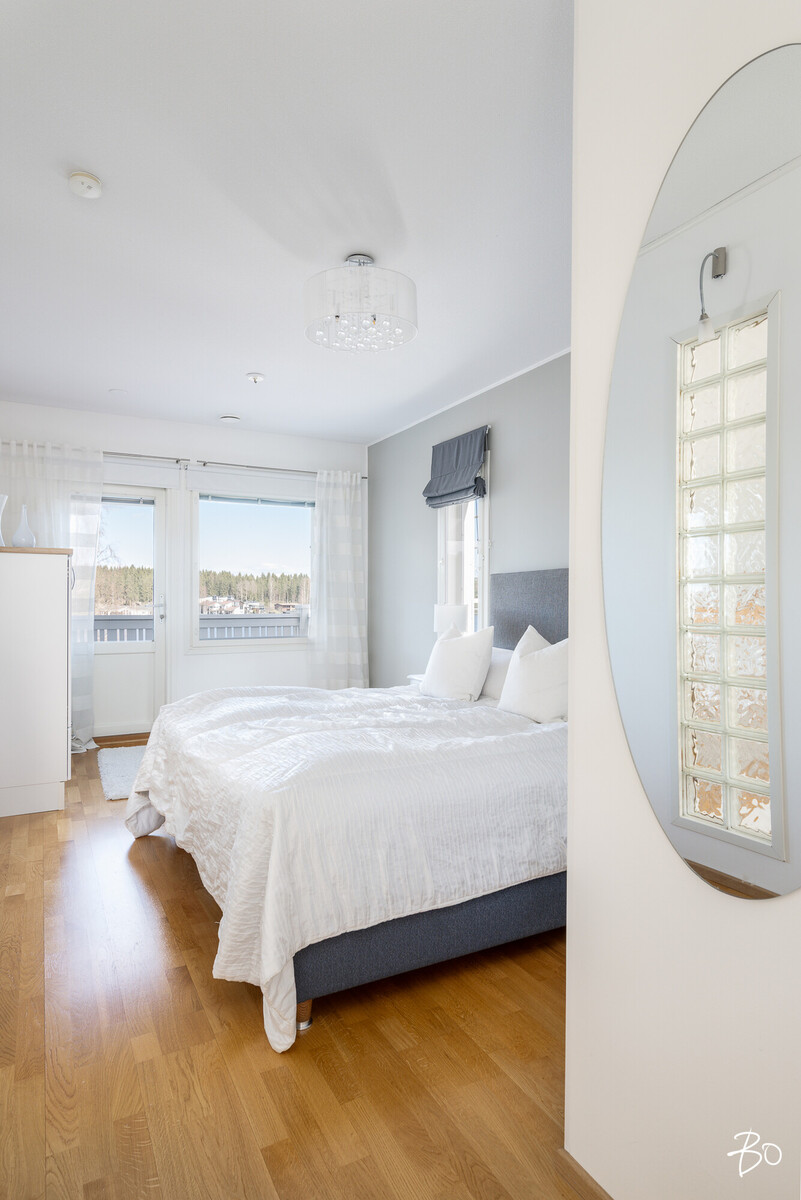 Savolanniityntie 11 - bild 27