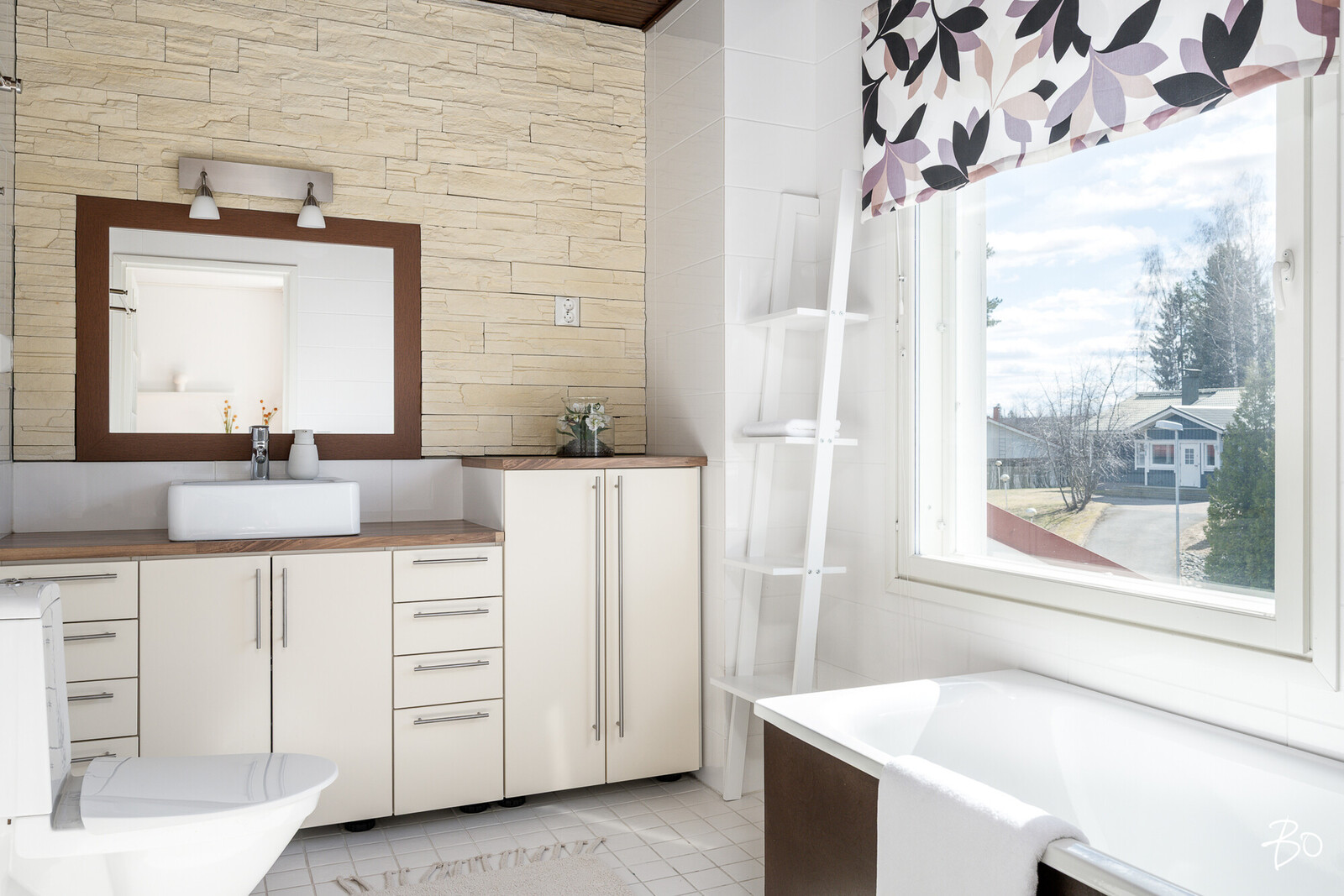 Savolanniityntie 11 - bild 28