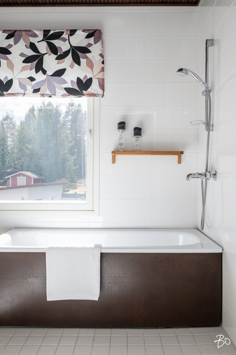 Savolanniityntie 11 - bild 29