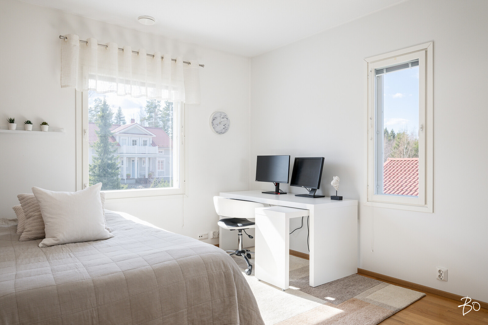 Savolanniityntie 11 - bild 33