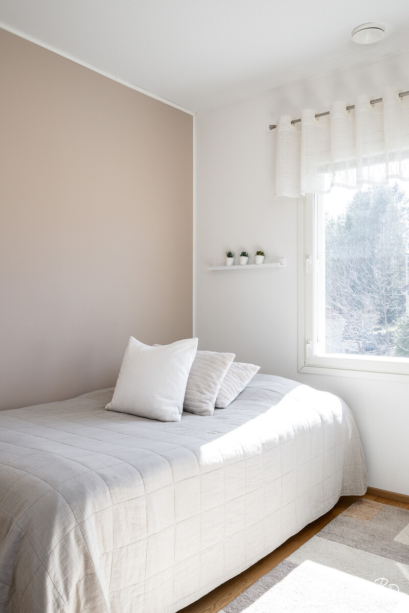 Savolanniityntie 11 - bild 32