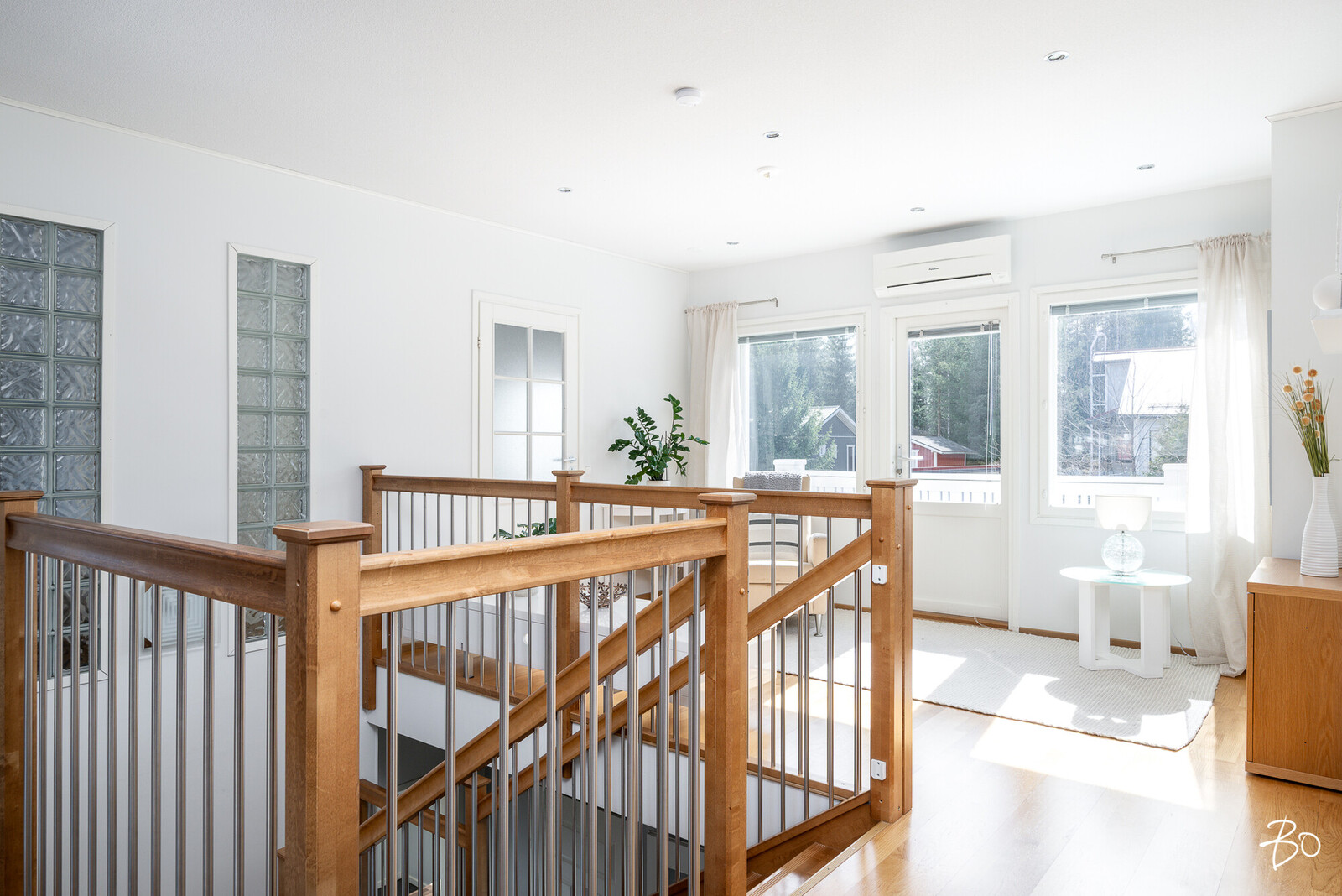 Savolanniityntie 11 - bild 24