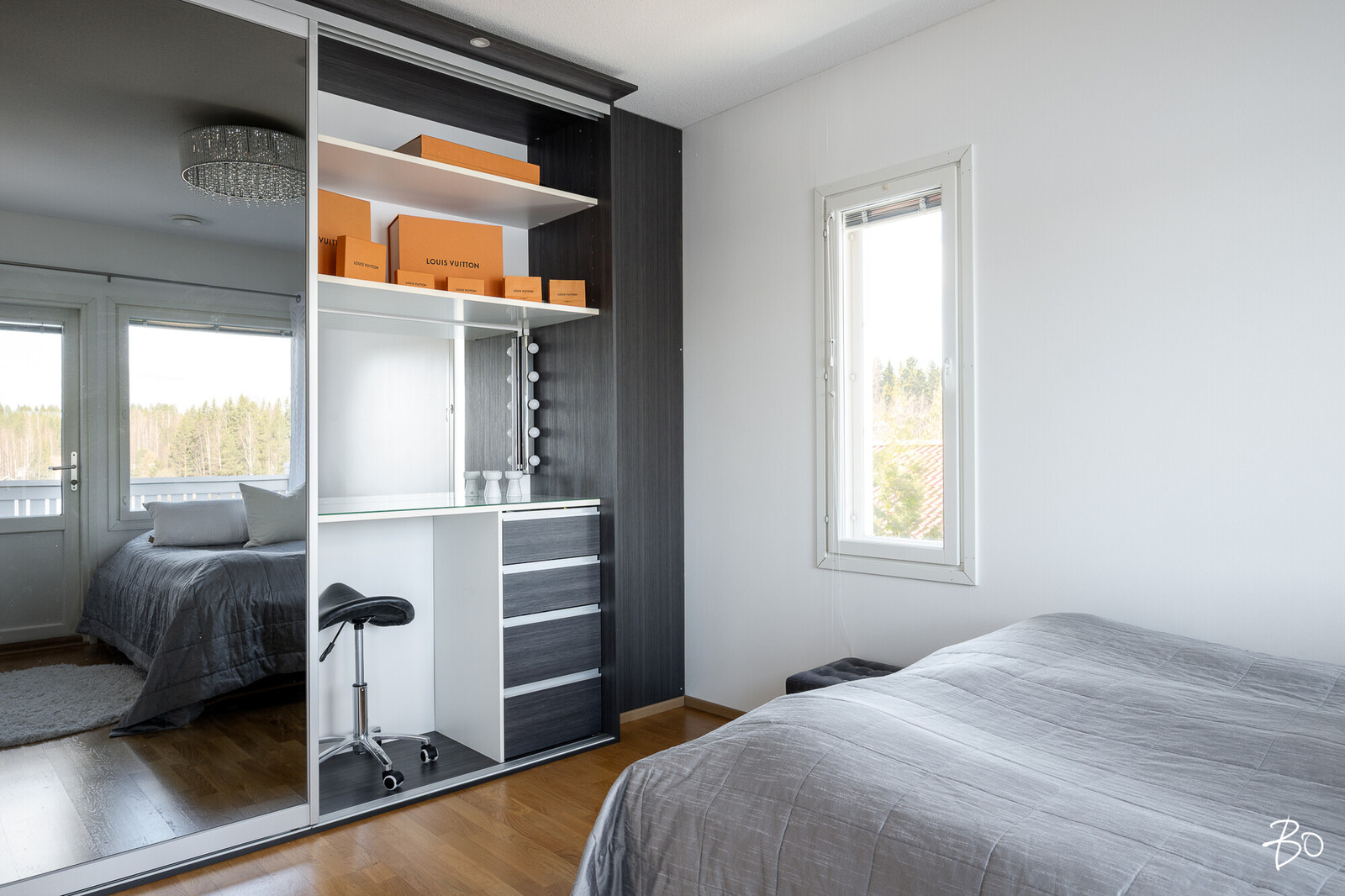 Savolanniityntie 11 - bild 35