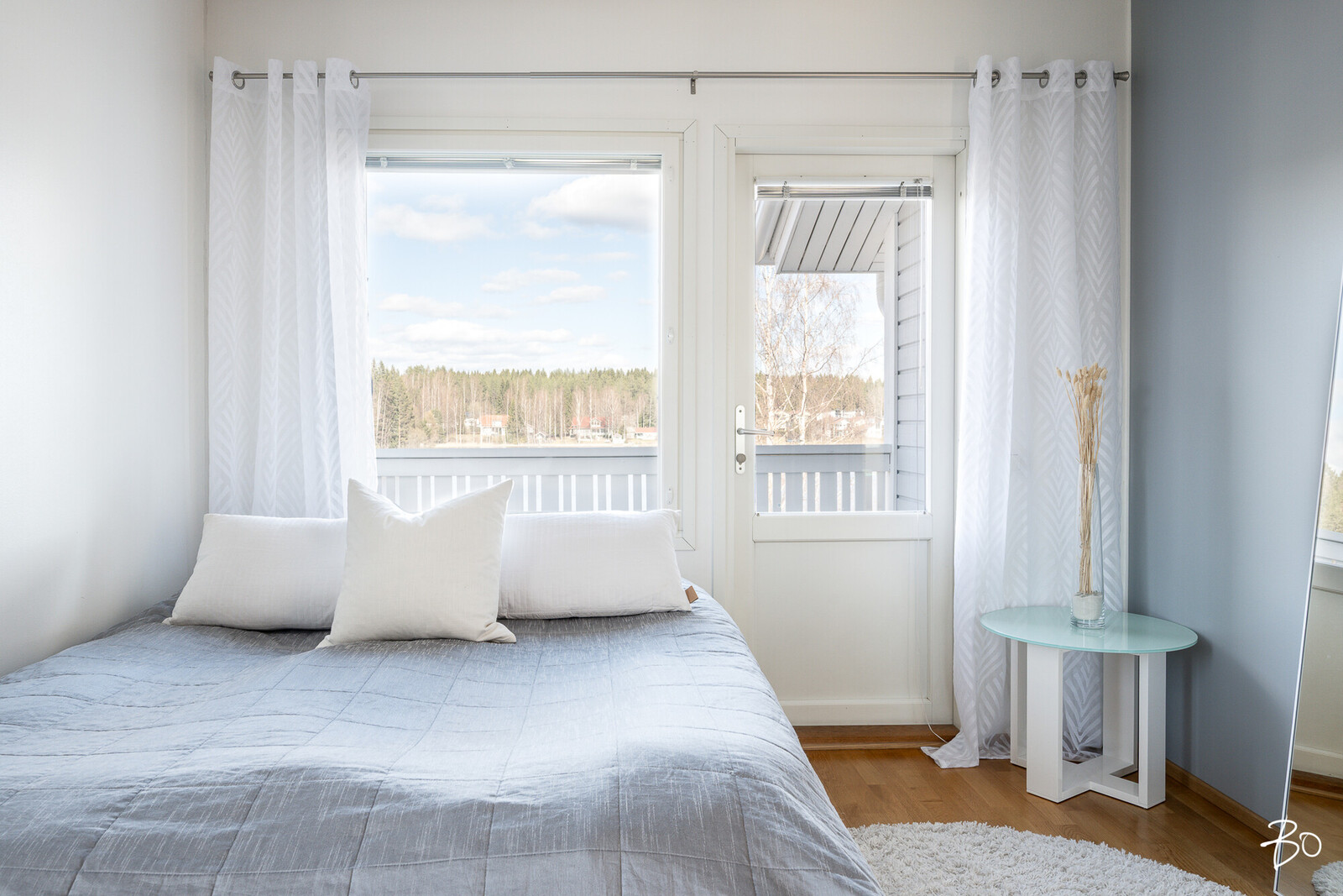 Savolanniityntie 11 - bild 34