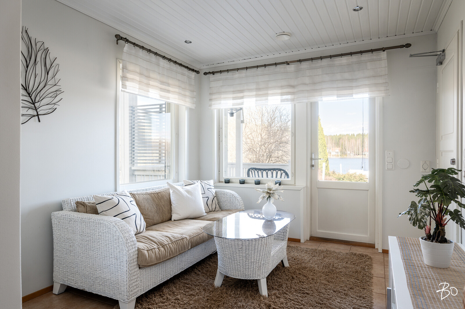 Savolanniityntie 11 - bild 37