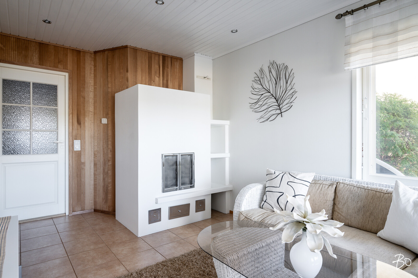 Savolanniityntie 11 - bild 36