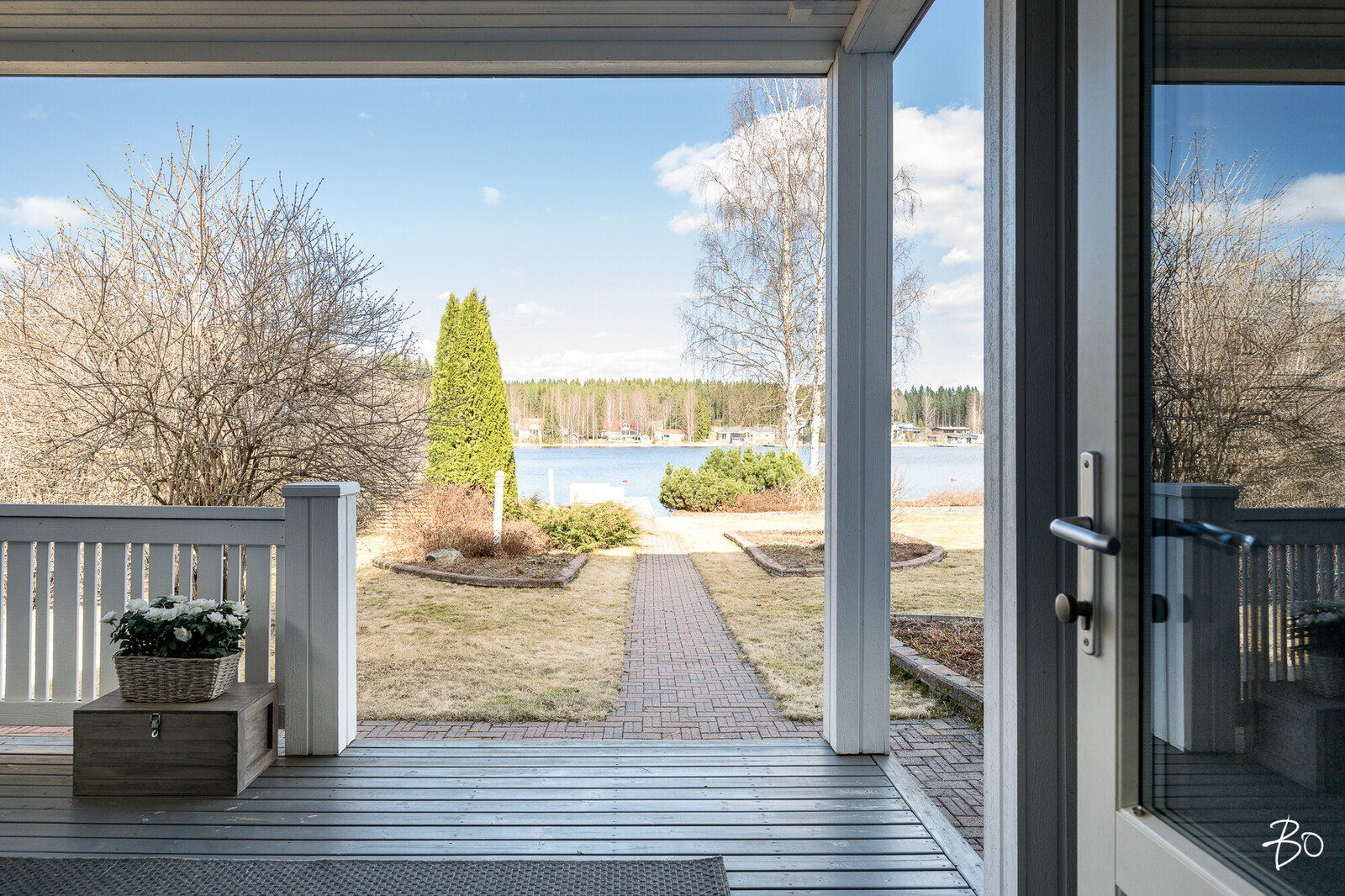 Savolanniityntie 11 - bild 51