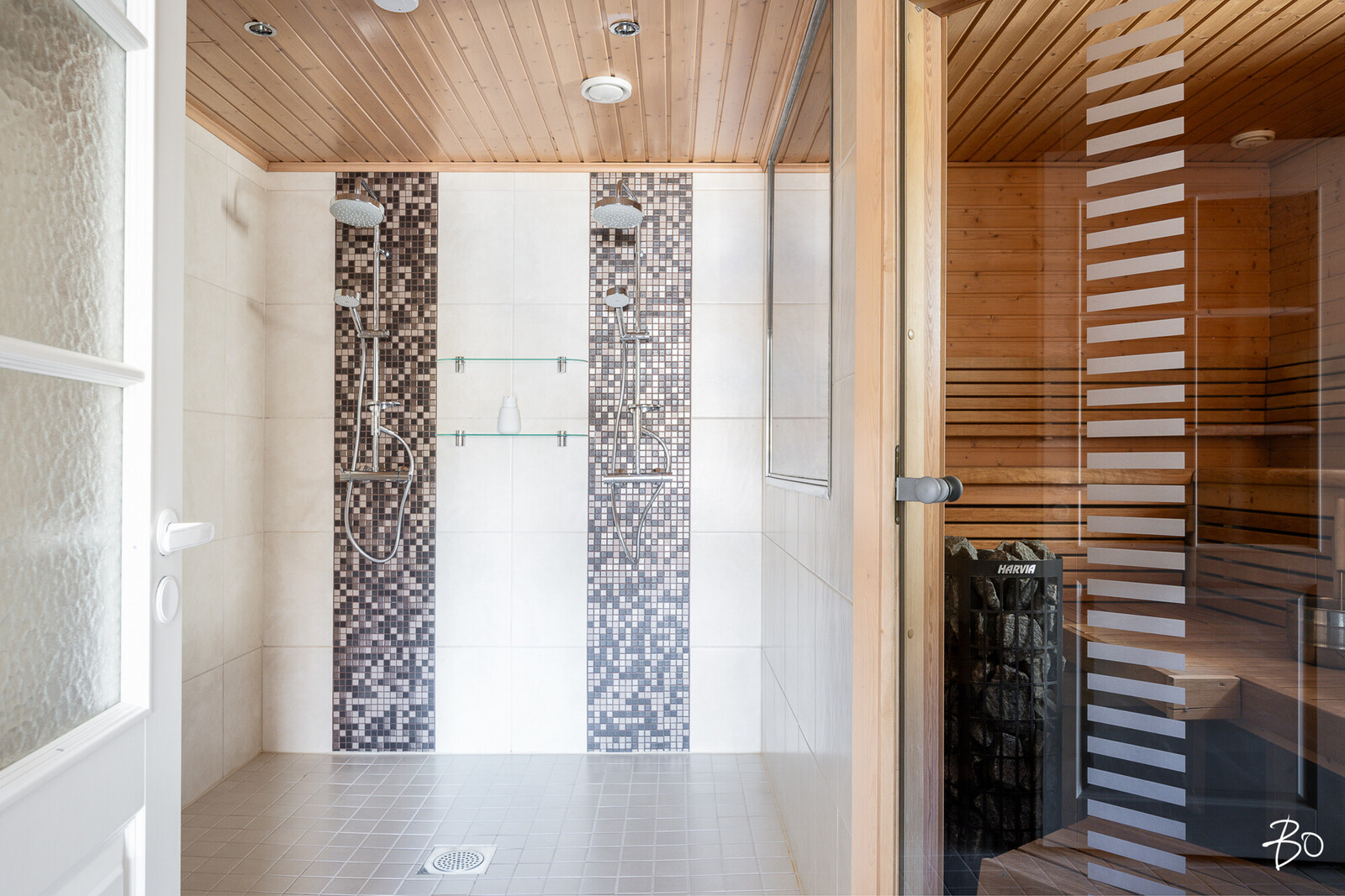 Savolanniityntie 11 - bild 38