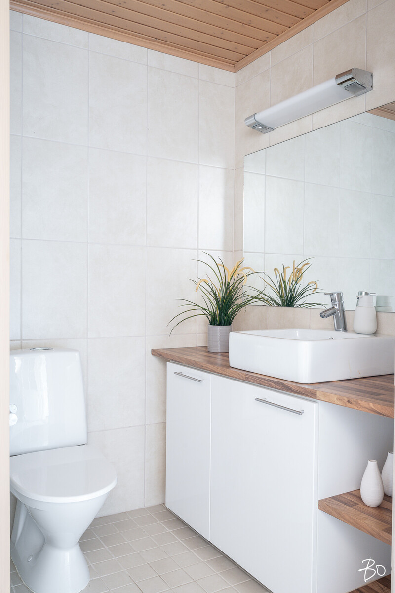 Savolanniityntie 11 - bild 40