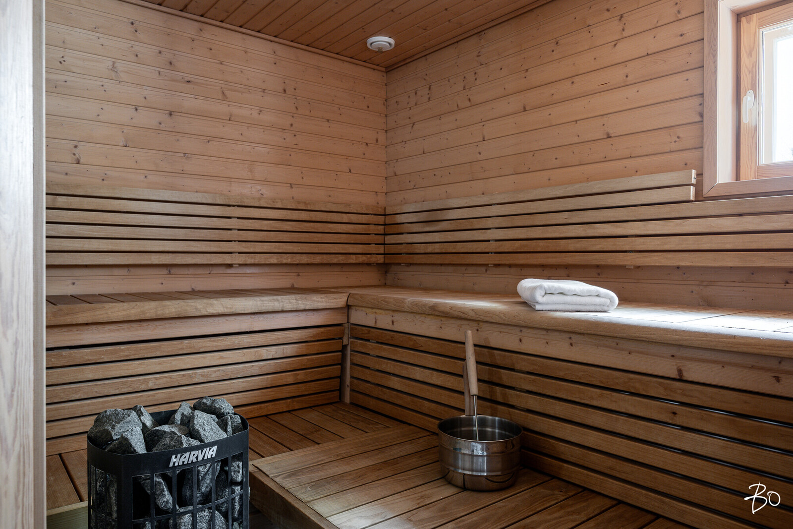 Savolanniityntie 11 - bild 39