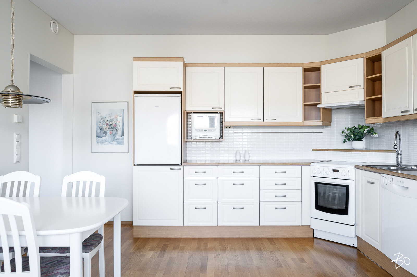 Savolanniityntie 11 - bild 45