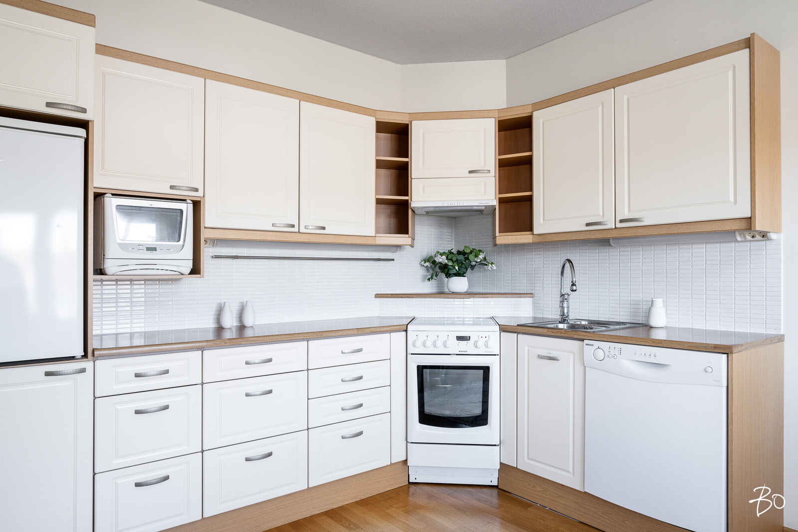 Savolanniityntie 11 - bild 46