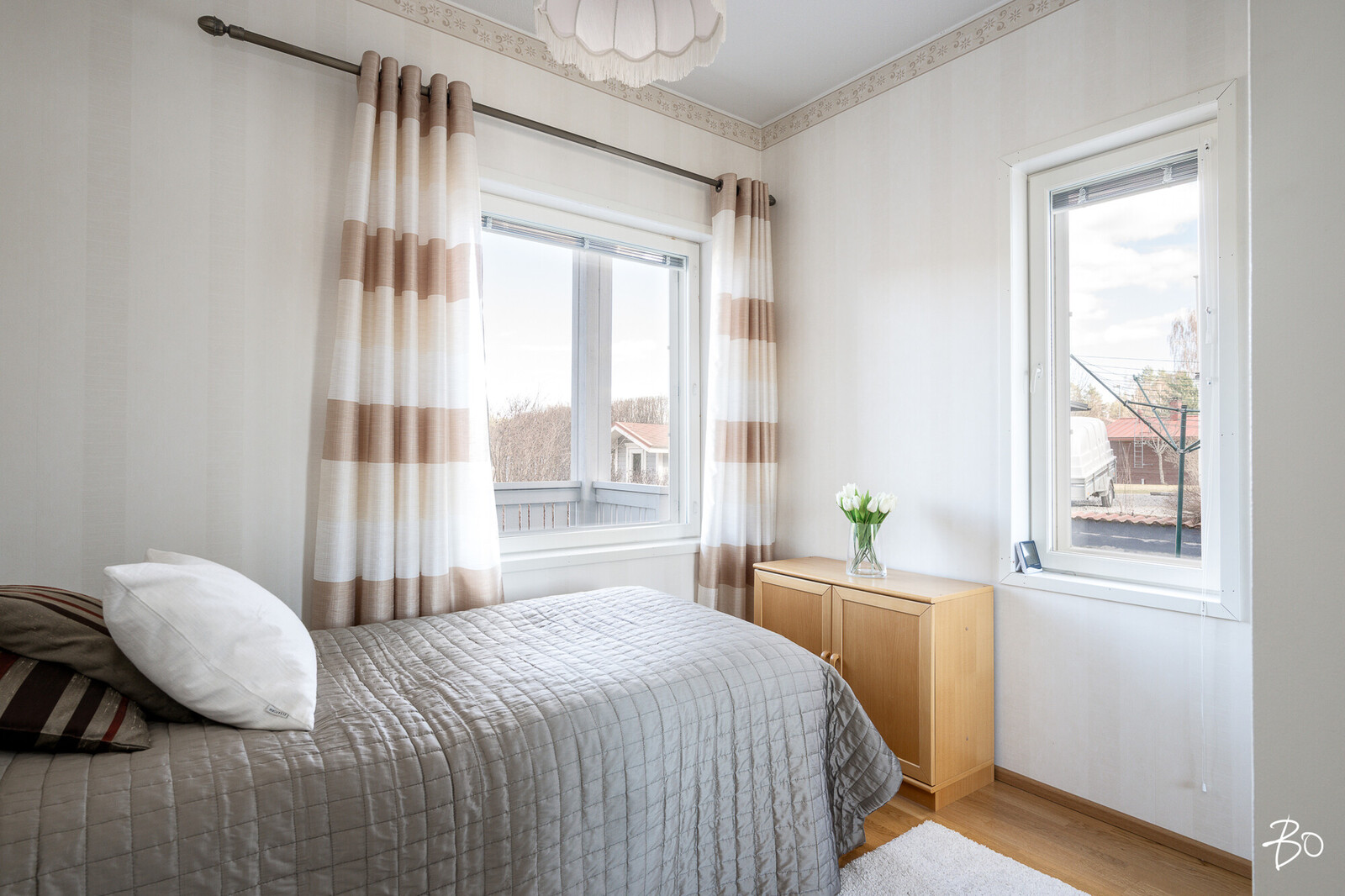 Savolanniityntie 11 - bild 47