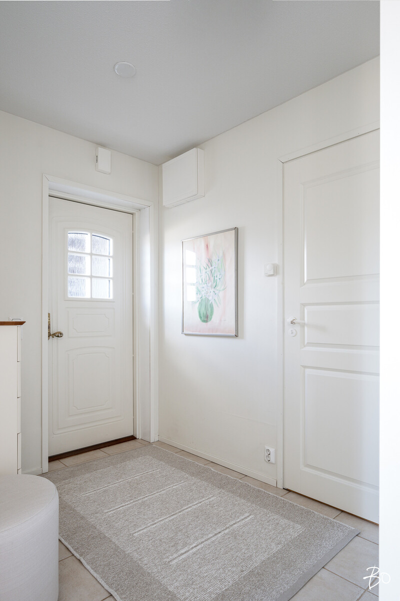 Savolanniityntie 11 - bild 42