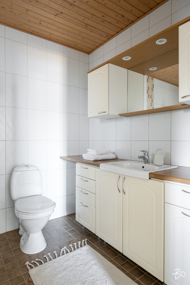 Savolanniityntie 11 - bild 49