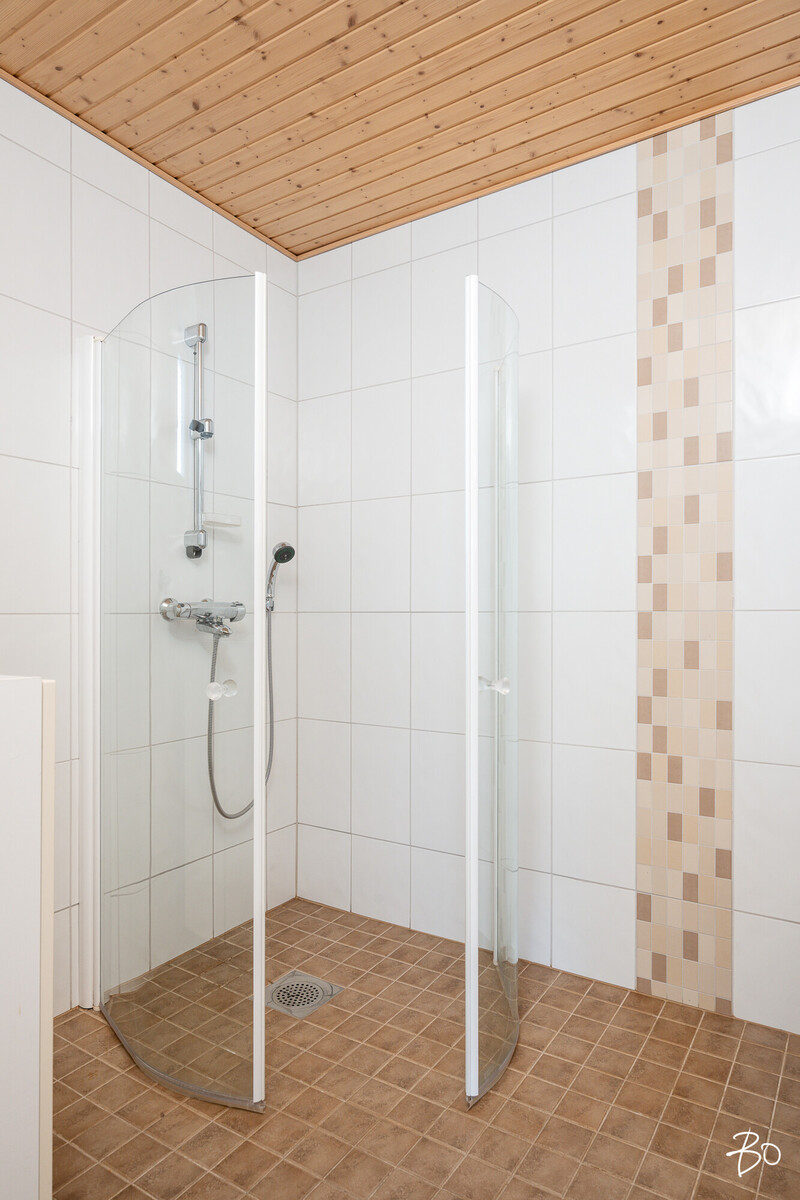 Savolanniityntie 11 - bild 48