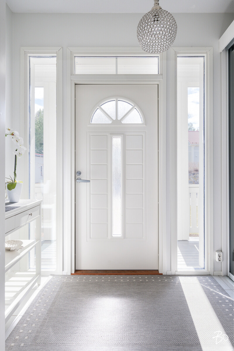 Savolanniityntie 11 - bild 41