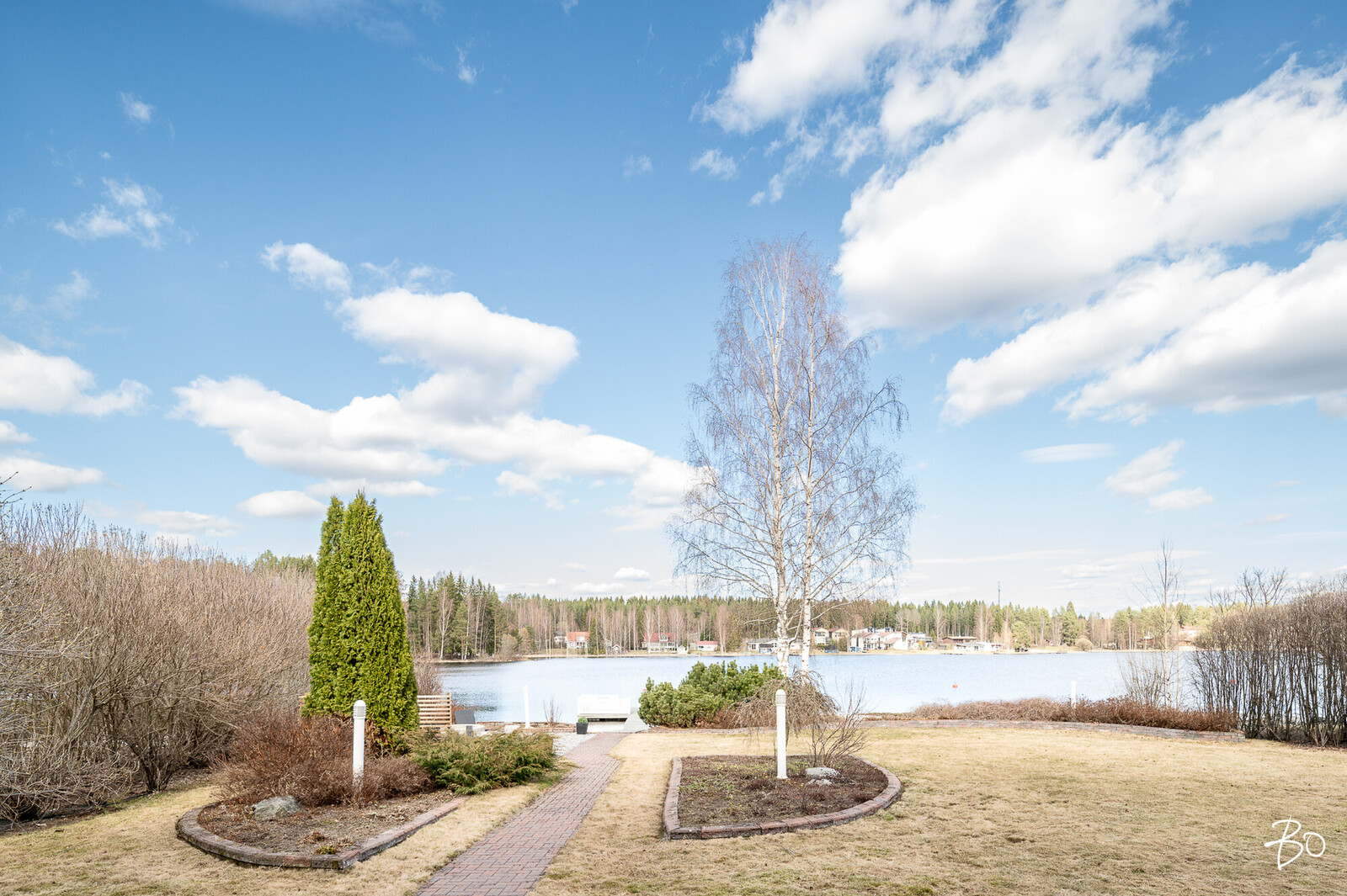 Savolanniityntie 11 - bild 52