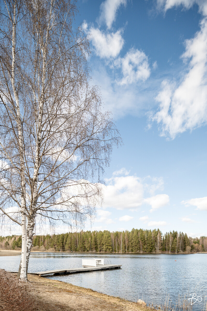 Savolanniityntie 11 - bild 54