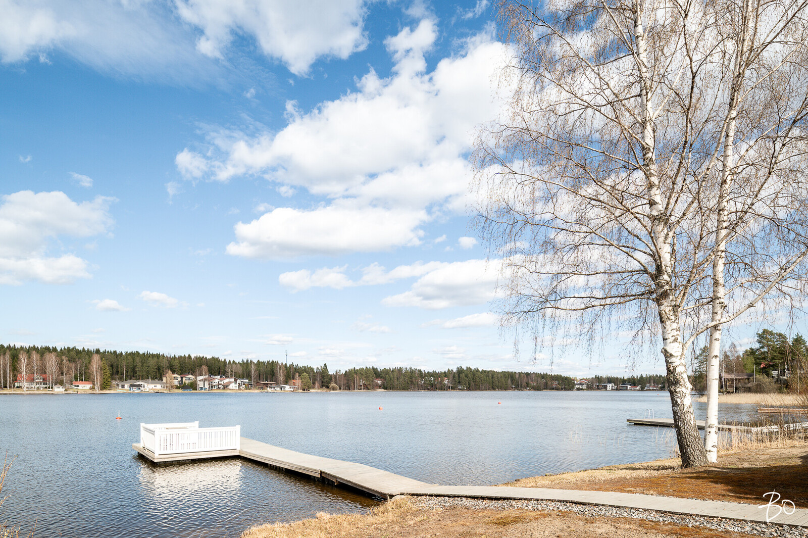 Savolanniityntie 11 - bild 3