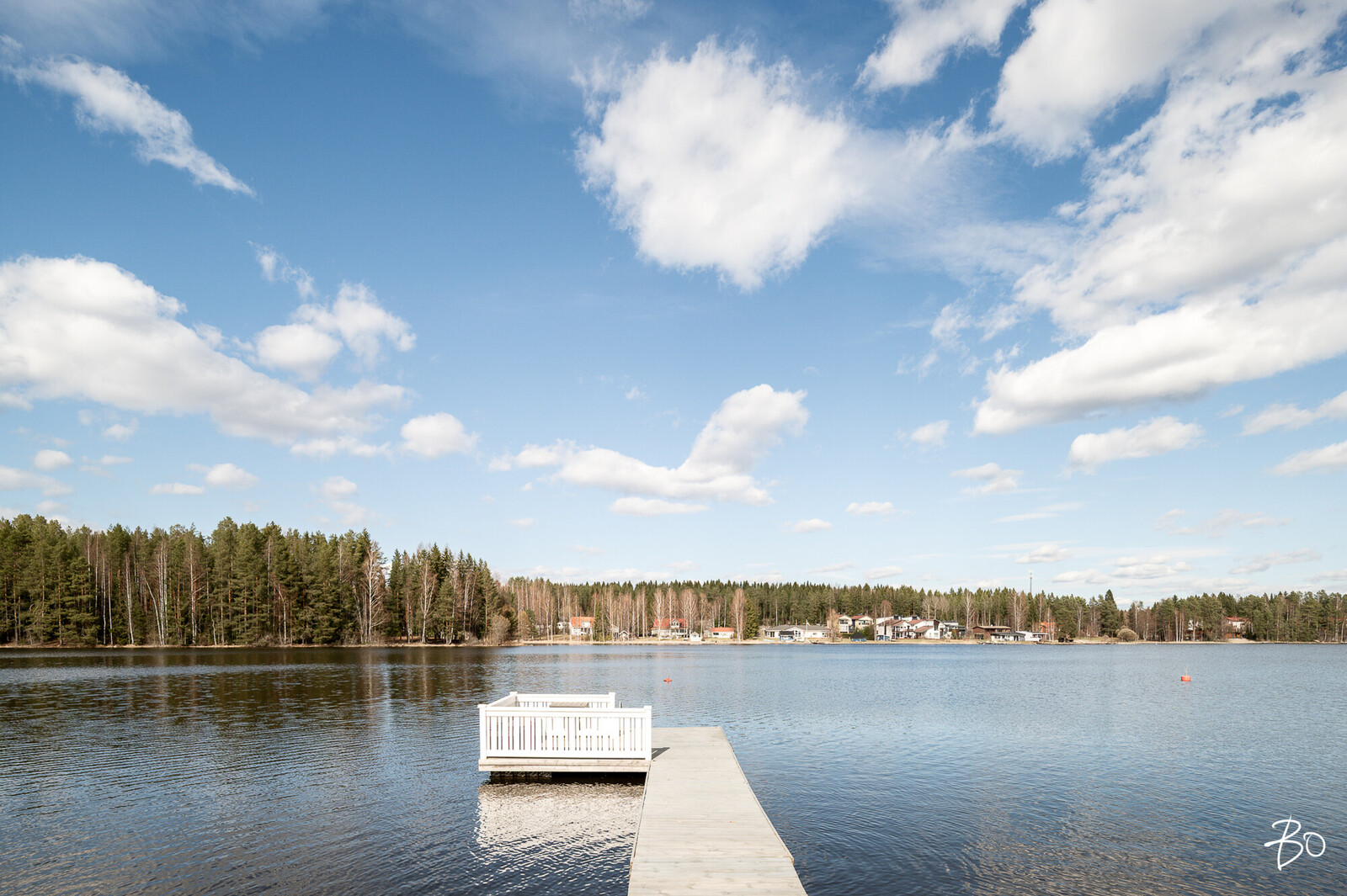 Savolanniityntie 11 - bild 55