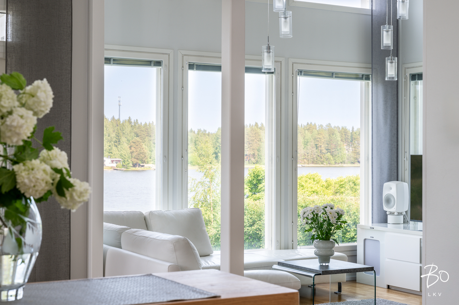 Savolanniityntie 11 - bild 7