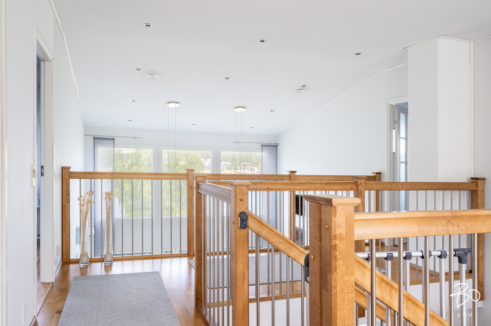 Savolanniityntie 11 - bild 23