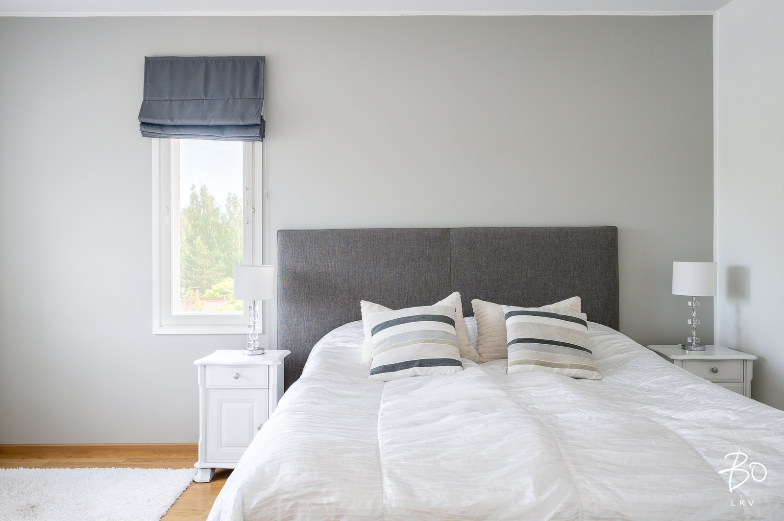 Savolanniityntie 11 - bild 26