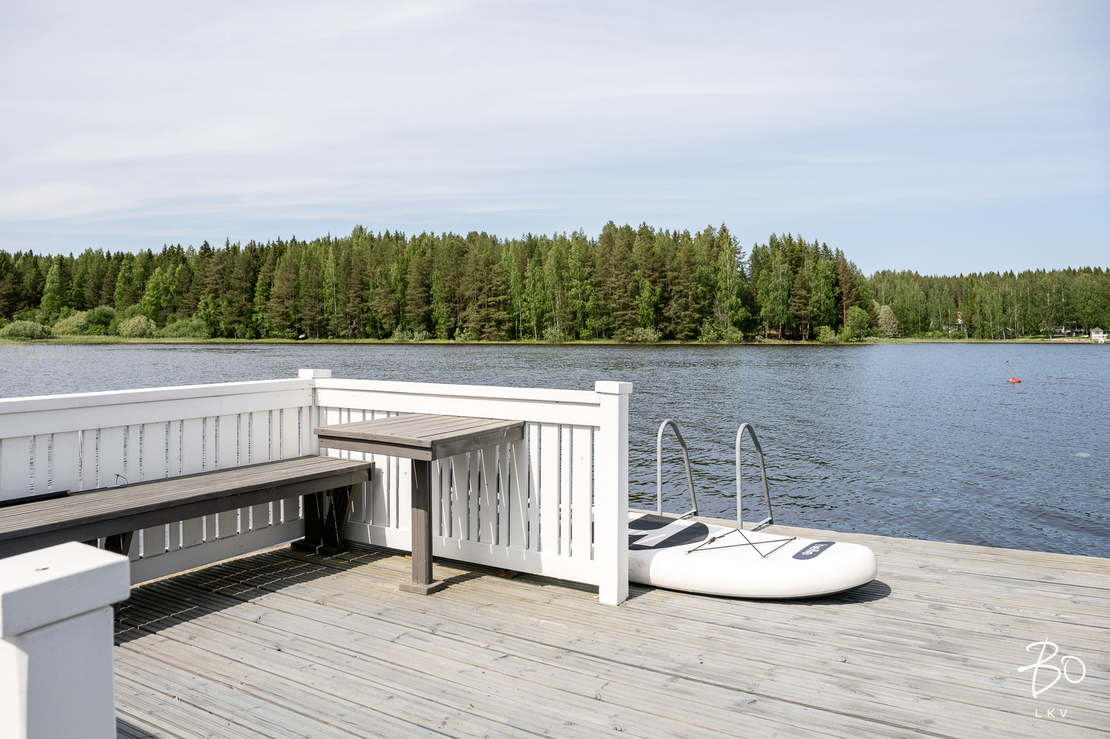 Savolanniityntie 11 - bild 56