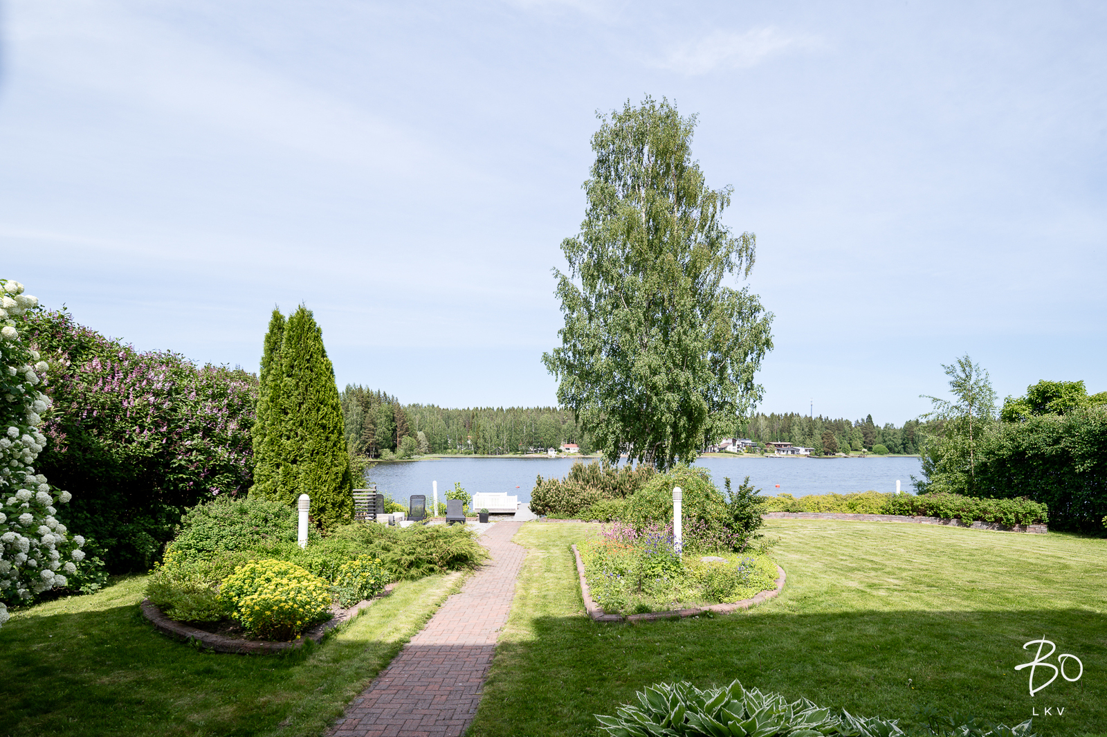 Savolanniityntie 11 - bild 51