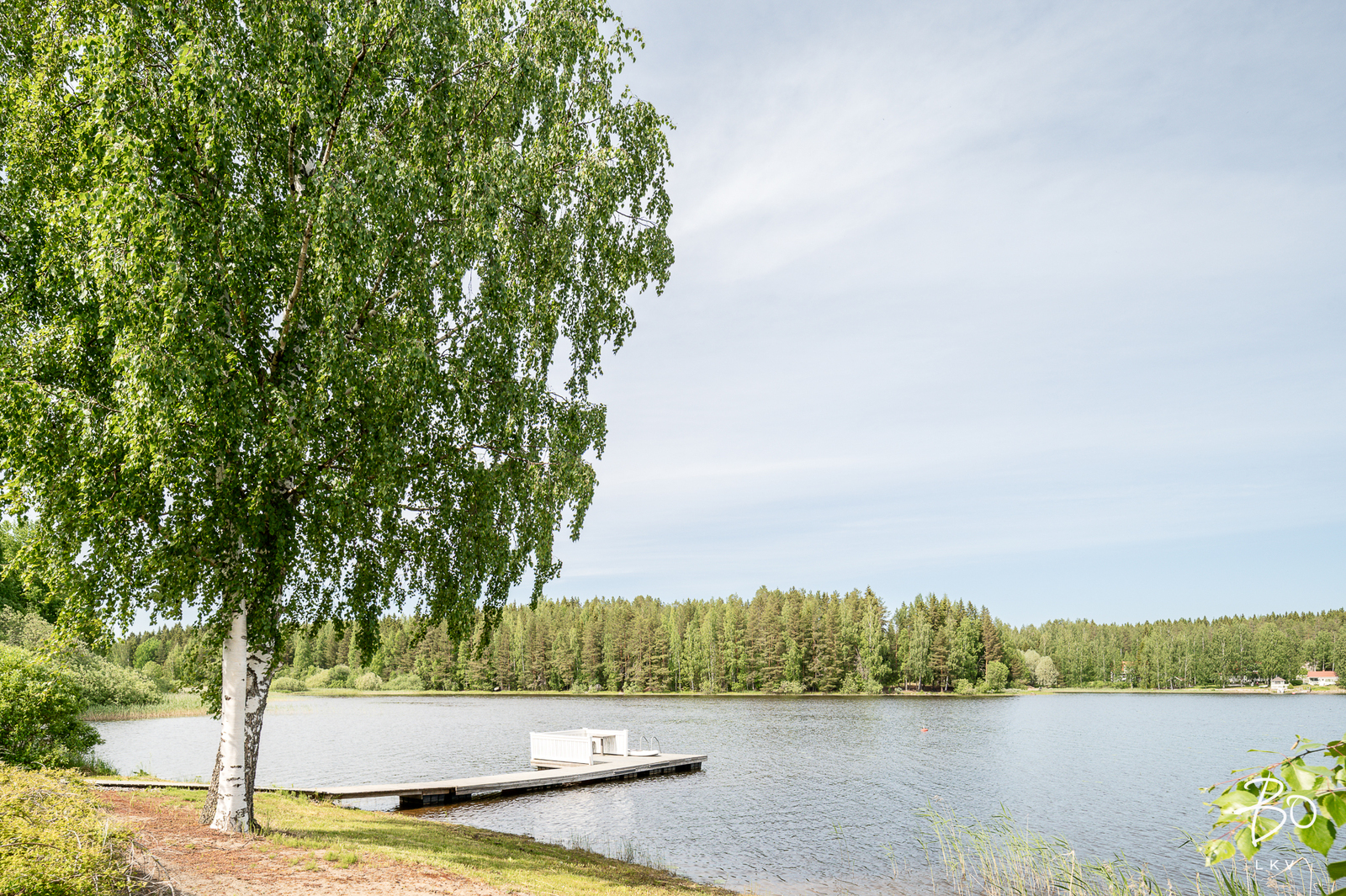 Savolanniityntie 11 - bild 3