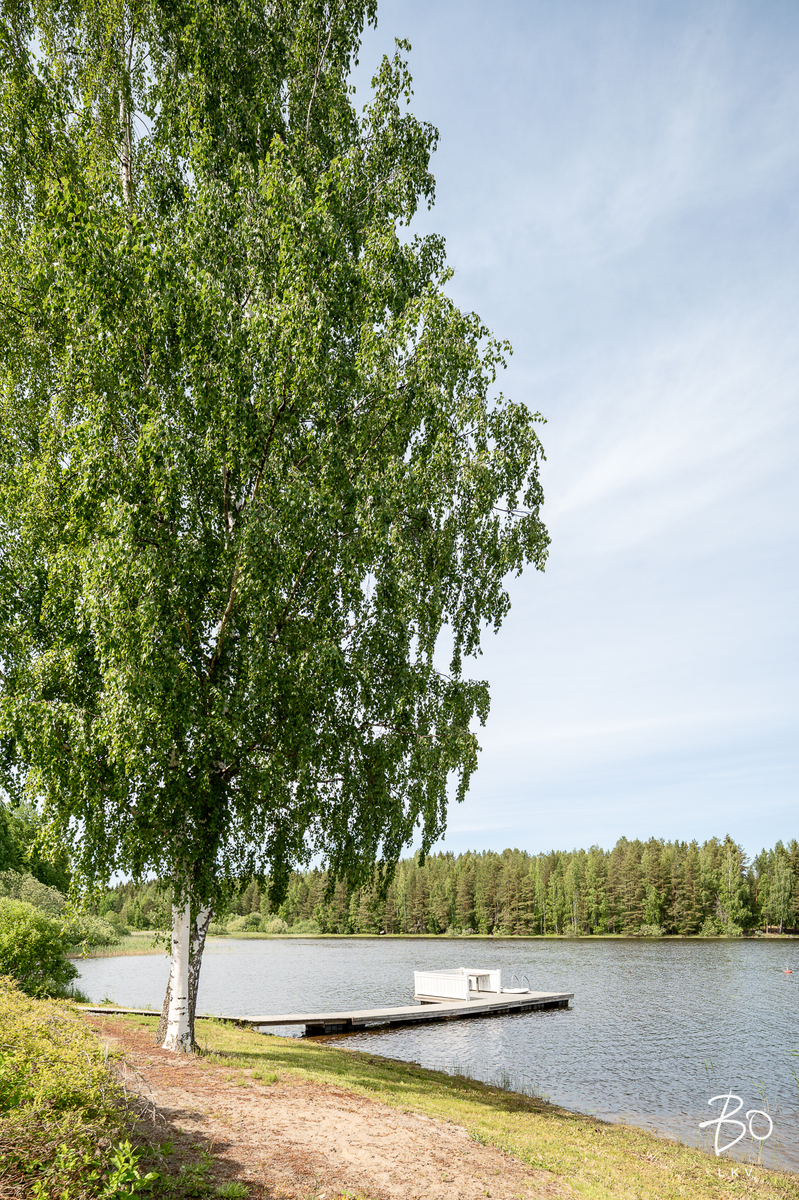 Savolanniityntie 11 - bild 64