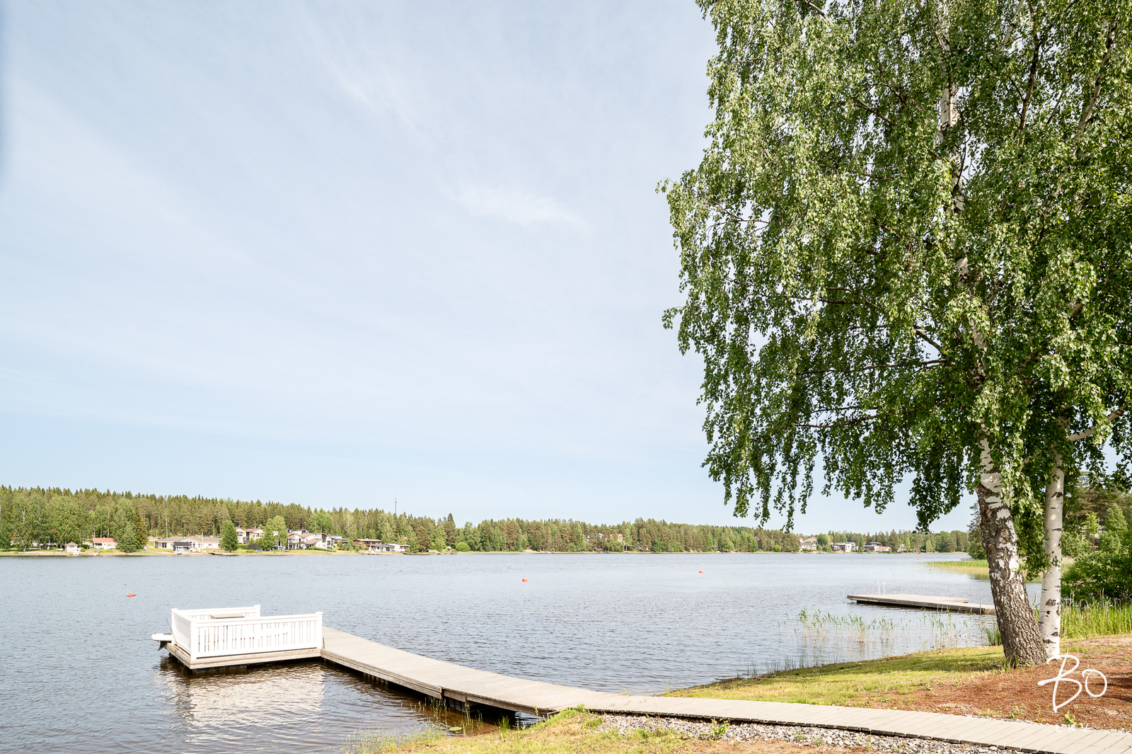 Savolanniityntie 11 - bild 54