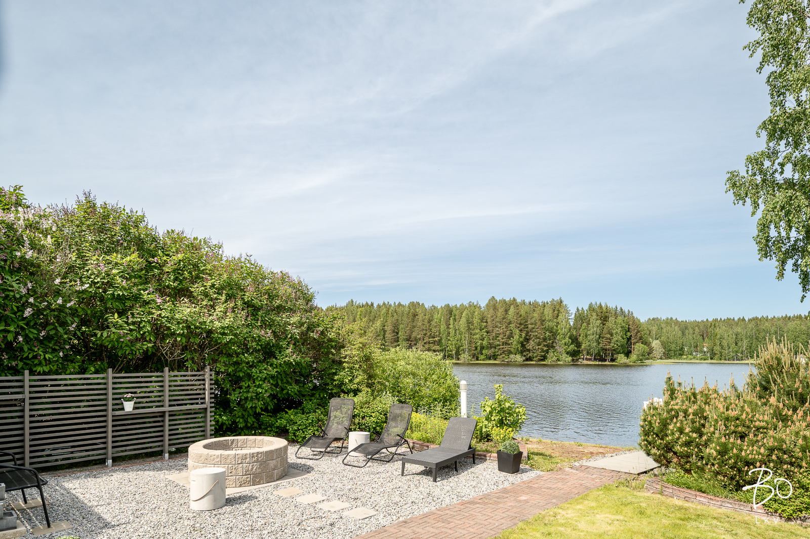 Savolanniityntie 11 - bild 53