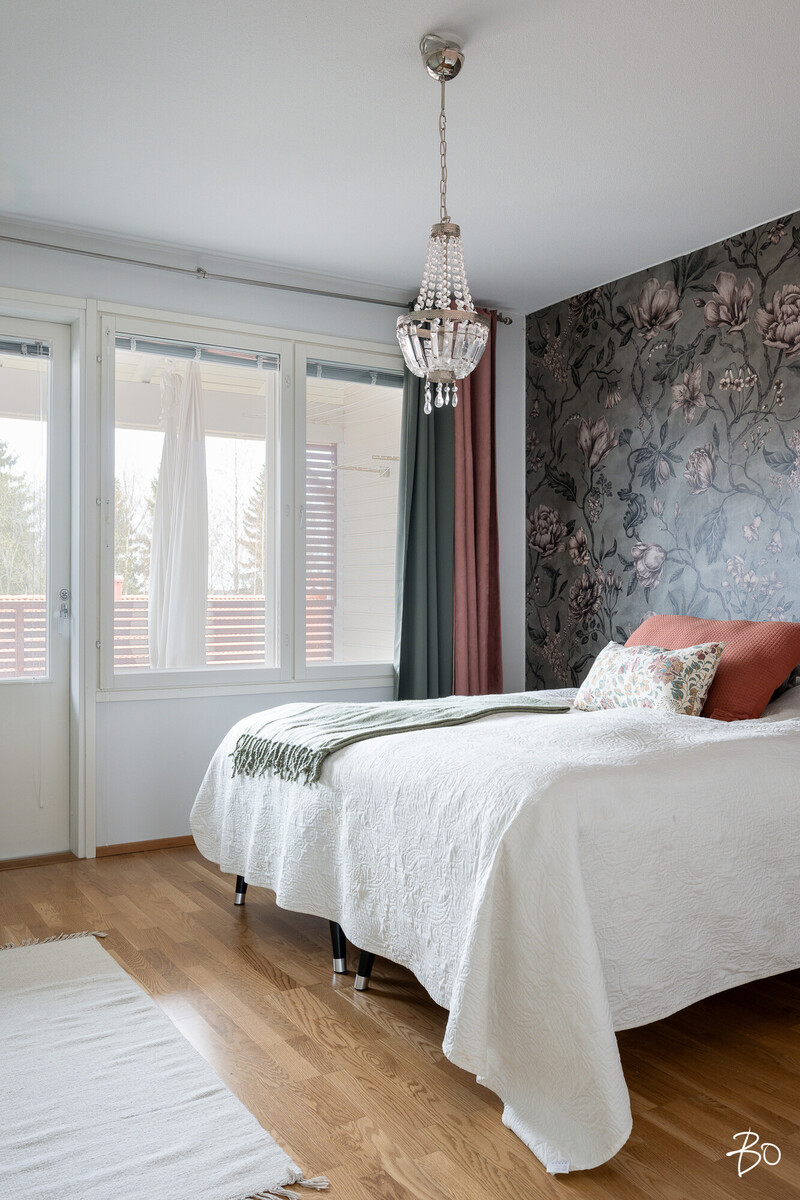 Tervaniitynkatu 2 - bild 21