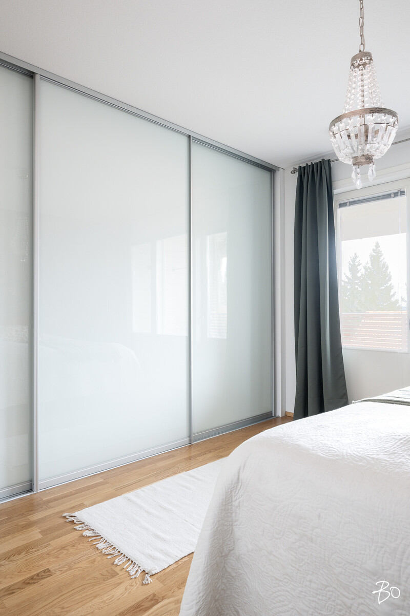 Tervaniitynkatu 2 - bild 22